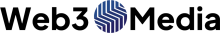 Web3 Media
